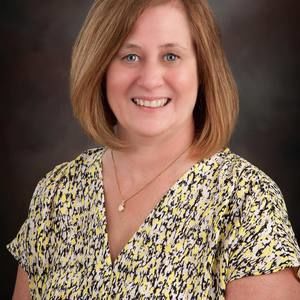 Meet your Posher, Gail